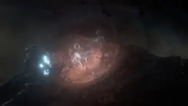 Osiris: New Dawn preview 5