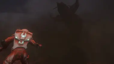Osiris: New Dawn preview 8