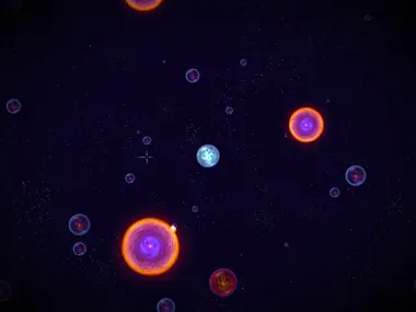 Osmos preview 22