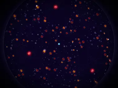 Osmos preview 19