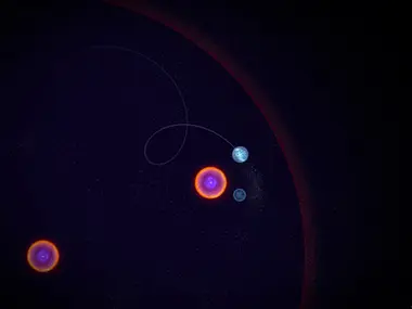 Osmos preview 20