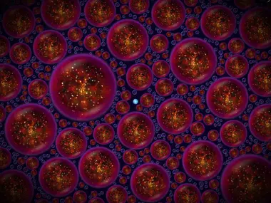 Osmos preview 14