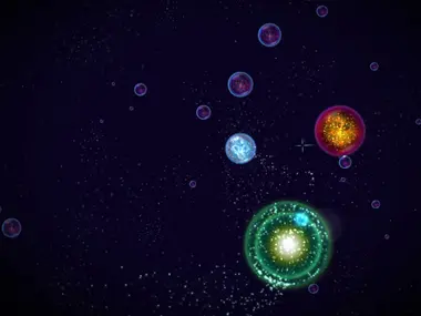 Osmos preview 13