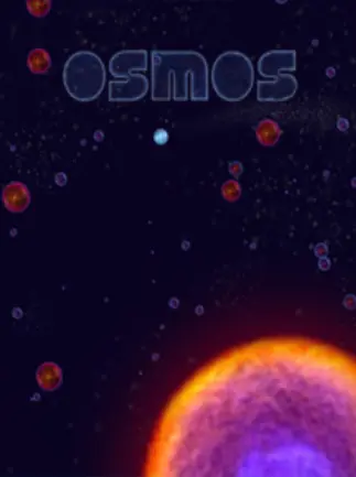 Osmos preview 12