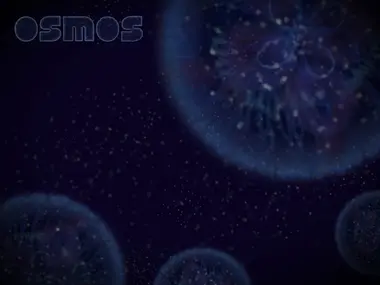 Osmos preview 11
