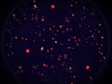 Osmos preview 10