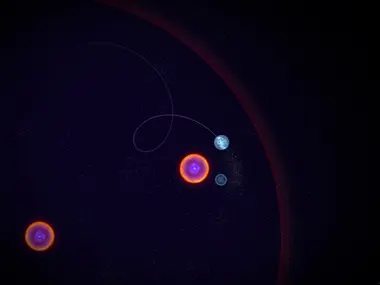 Osmos preview 7