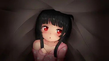Osozaki 遅咲き Late Blooming - First preview 6
