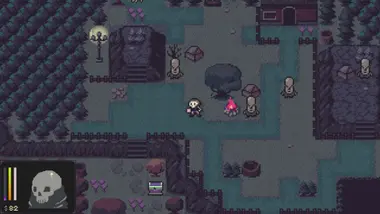Osteoblasts preview 6