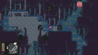 Osteoblasts preview 7