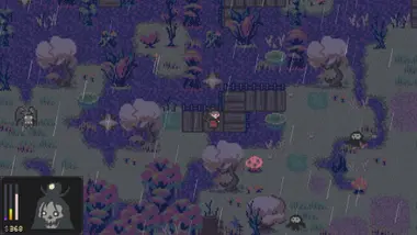 Osteoblasts preview 4