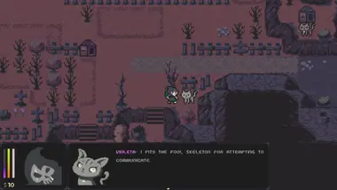 Osteoblasts preview 8