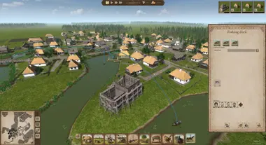 Ostriv preview 8