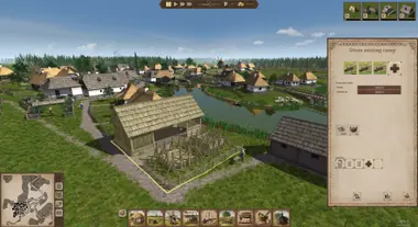 Ostriv preview 9