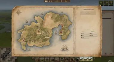 Ostriv preview 4
