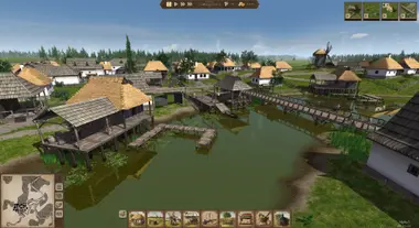 Ostriv preview 10