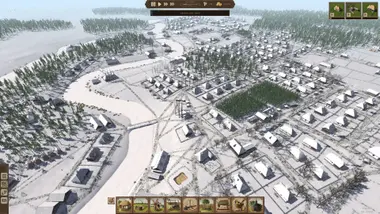 Ostriv preview 3