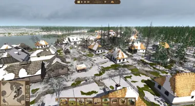 Ostriv preview 7