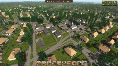 Ostriv preview 6