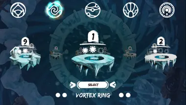 Otem's Defiance preview 7