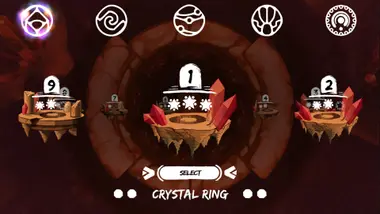 Otem's Defiance preview 8