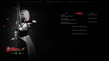 Othercide preview 14