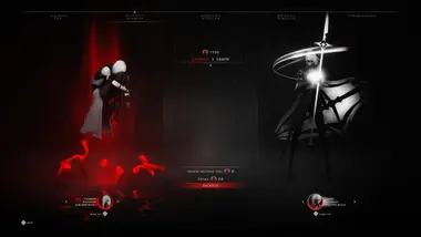 Othercide preview 5