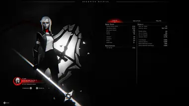Othercide preview 8