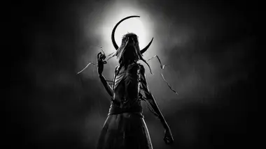 Othercide preview 3