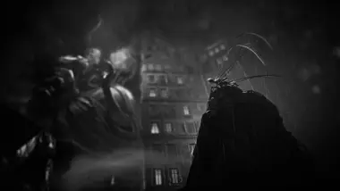 Othercide preview 12