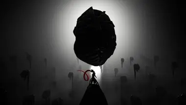 Othercide preview 10
