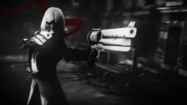 Othercide preview 4