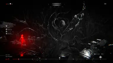 Othercide preview 11