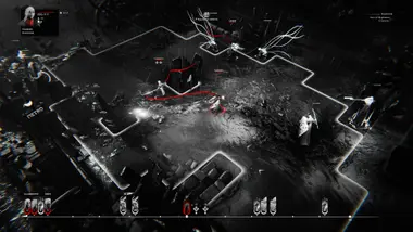Othercide preview 9