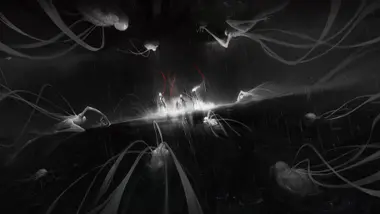 Othercide - Live - TURKEY preview 14