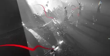 Othercide - Live - TURKEY preview 17