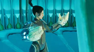 Otherskin preview 7