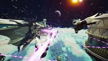 Otherskin preview 4