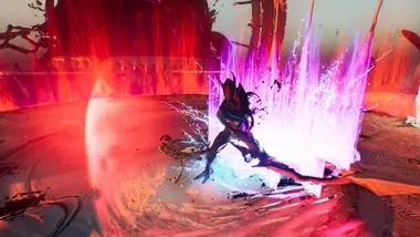 Otherskin preview 12