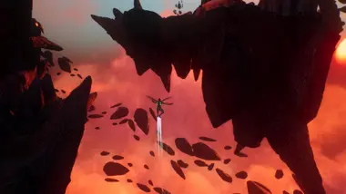 Otherskin preview 11