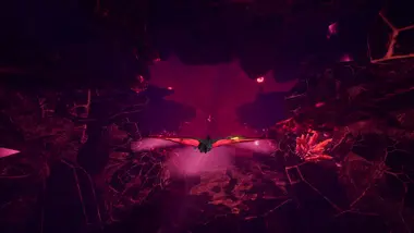 Otherskin preview 8