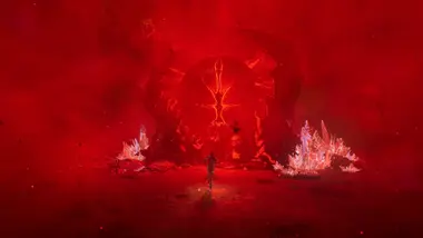 Otherskin preview 10