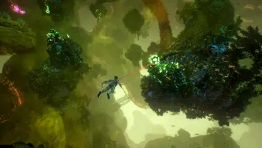 Otherskin preview 2