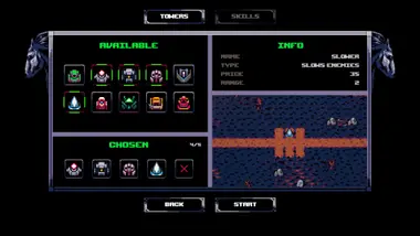Otherwar preview 2