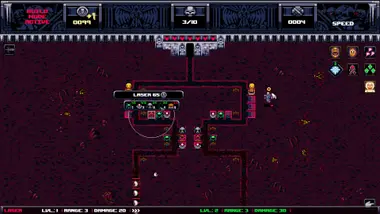 Otherwar preview 7
