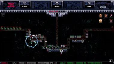 Otherwar preview 5