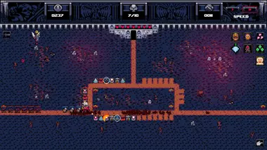 Otherwar preview 10
