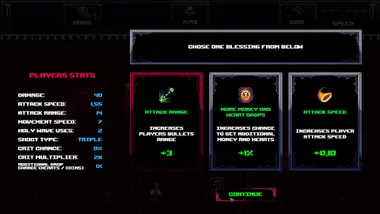 Otherwar preview 4