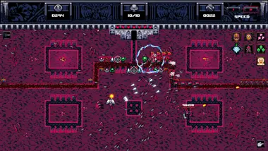 Otherwar preview 6