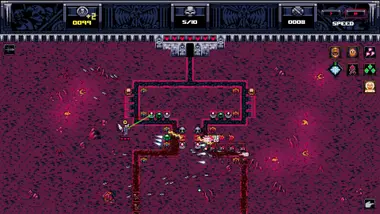 Otherwar preview 8